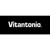 Preview: vitantonio 300 Pizzelle Chef