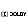 Dolby Laboratories Logo