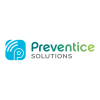 Preventice Solutions Logo