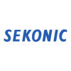 Sekonic Logo