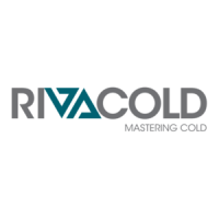 Preview: Rivacold FSH012Z001
