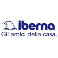 Preview: Iberna LBIAF655T