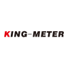 King-Meter Logo