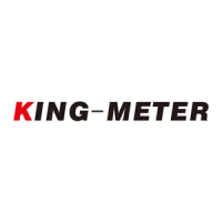 Preview: King-Meter N5236