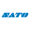 SATO Logo