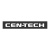 CEN-TECH Logo