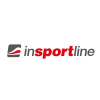 Insportline Logo