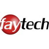 Faytech Logo
