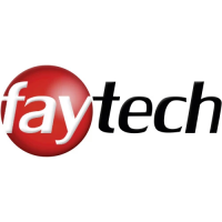 Preview: Faytech FAY-003
