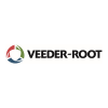 Veeder-Root Logo