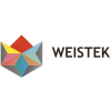 weistek Logo