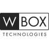 W Box Logo