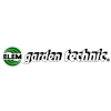 Elem Garden Technic Logo