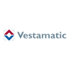 Vestamatic Logo