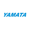 Yamata Logo