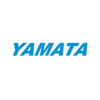 Preview: Yamata FY700