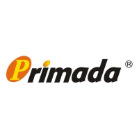 Preview: Primada PSJ-150