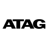 Atag Logo