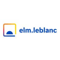 Preview: E.L.M. Leblanc GVM 4.20