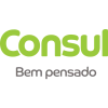 Consul Logo