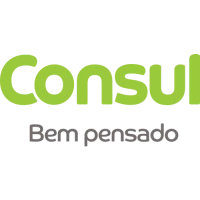 Preview: Consul CB 2426