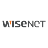 Wisenet Logo
