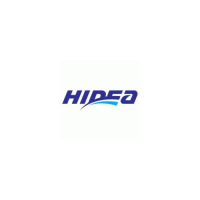 Preview: Hidea F40
