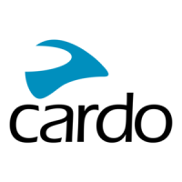 Preview: Cardo Systems FREECOM 2+