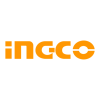 Preview: Ingco CDLI218144