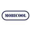 Mobicool Logo