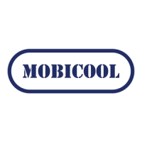 Preview: Mobicool W45