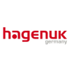 HAGENUK Logo