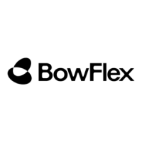 Preview: Bowflex 5 Series