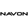Navon Logo