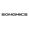Songmics Logo