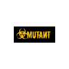 Mutant Logo