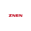 ZNEN Logo