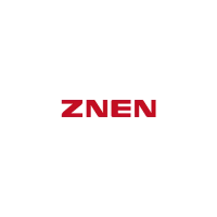 Preview: ZNEN ZN150T-9