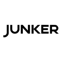 Preview: Junker JI36GT50