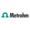 Metrohm Logo
