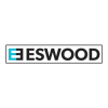 Eswood Logo