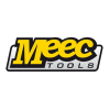 Meec tools Logo