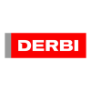 Derbi Logo