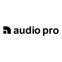 Preview: Audio Pro C20