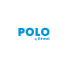Polocool Logo
