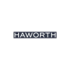 Haworth Logo