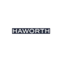 Preview: Haworth Planes