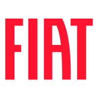 Preview: Fiat 411 R