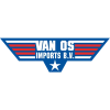 Van Os Logo