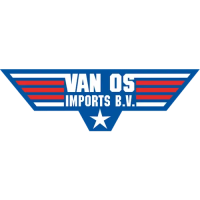 Preview: Van Os EXCEL